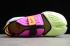 2020 Nike Womens Aqua Rift Volt Pink Orange Grey CW7164 700