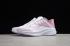 2020 Nike Damskie Quest 3 Biały Lotus Root Starch Różowy CD0232-105