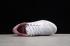 2020 Nike Damskie Quest 3 Biały Lotus Root Starch Różowy CD0232-105