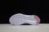 2020 Nike Damskie Quest 3 Biały Lotus Root Starch Różowy CD0232-105
