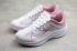2020 Nike Damskie Quest 3 Biały Lotus Root Starch Różowy CD0232-105