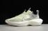 Nike Womens Vista Lite Olive Aura Thunder Grey Platinum Violet CI0905 300 2020 года