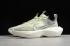 Nike Womens Vista Lite Olive Aura Thunder Grey Platinum Violet CI0905 300 2020 года