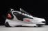 2020 Nike Zoom 2K Uomo Grigio Bianco Nero White Black A00269 010