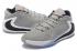 2020 Nike Zoom Freak 1 Atmosphere Grey BQ5422 002
