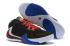 2020 Nike Zoom Freak 1 Employé du mois CD4962 001