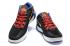2020 Nike Zoom Freak 1 Employé du mois CD4962 001