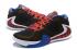 2020 Nike Zoom Freak 1 Employé du mois CD4962 001