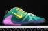 2020 Nike Zoom Freak 1 What The CU1486 800