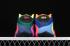 2020 Nike Zoom Freak 1 What The CU1486 800