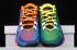 2020 Nike Zoom Freak 1 What The CU1486 800