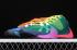 2020 Nike Zoom Freak 1 What The CU1486 800