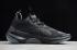2020 Nike x MMW 3.0 Joyride CC3 Setter Matthew Williams Black CU7623 001