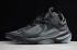 2020 Nike x MMW 3.0 Joyride CC3 Setter Matthew Williams Black CU7623 001