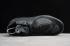 2020 Nike x MMW 3.0 Joyride CC3 Setter Matthew Williams Black CU7623 001