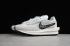 2020 Sacai x Dior x Nike LVD Waffle Daybreak CN8898-002