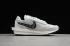 2020 Sacai x Dior x Nike LVD Waffle Daybreak CN8898-002