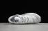 2020 Sacai x Dior x Nike LVD Waffle Daybreak CN8898-002