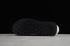 2020 Sacai x Dior x Nike LVD Waffle Daybreak CN8898-002