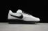 2020 Sacai x Nike LVD Waffle Daybreak White Black Grey BV3692-100