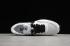 2020 Sacai x Nike LVD Waffle Daybreak White Black Grey BV3692-100