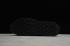 2020 Sacai x Nike LVD Waffle Daybreak White Black Grey BV3692-100