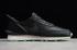 2020 Undercover x Nike Daybreak Black White CJ3295 700