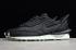 2020 Undercover x Nike Daybreak Black White CJ3295 700