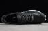 2020 Undercover x Nike Daybreak Black White CJ3295 700