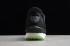 2020 Undercover x Nike Daybreak Black White CJ3295 700