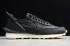 2020 Undercover x Nike Daybreak Black White Gum CJ3295 002