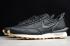 2020 Undercover x Nike Daybreak Black White Gum CJ3295 002