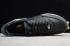 2020 Undercover x Nike Daybreak Black White Gum CJ3295 002