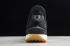 2020 Undercover x Nike Daybreak Black White Gum CJ3295 002