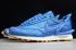 2020 Undercover x Nike Daybreak Blue White CJ3295 401 For Sale