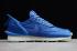 2020 Undercover x Nike Daybreak Royal Bleu Blanc CJ3295 800