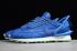 2020 Undercover x Nike Daybreak Royal Bleu Blanc CJ3295 800