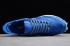 2020 Undercover x Nike Daybreak Royal Bleu Blanc CJ3295 800