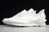 2020 Undercover x Nike Daybreak Triple White CJ3295 101 For Sale