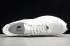 2020 Undercover x Nike Daybreak Triple White CJ3295 101 For Sale