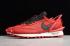 2020 Undercover x Nike Daybreak University Red Black White CJ3295 900