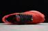 2020 Undercover x Nike Daybreak University Red Black White CJ3295 900