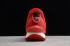 2020 Undercover x Nike Daybreak University Red Black White CJ3295 900