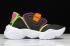 2020 Womens Nike Aqua Rift Black White Fire Pink Green Strike BQ4797 001
