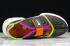 2020 Womens Nike Aqua Rift Black White Fire Pink Green Strike BQ4797 001