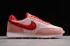 2020 feminino Nike Daybreak SP Cheyy Blossom Pink Rouge Red Summit White BV7725 800