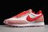 2020 Womens Nike Daybreak SP Cheyy Blossom Pink Rouge Red Summit White BV7725 800