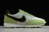 Giày Nike Daybreak SP Mint Green Fog Green Summit White BV7725 900 dành cho nữ năm 2020