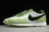 жіночі кросівки Nike Daybreak SP 2020 Mint Green Fog Green Summit White BV7725 900