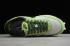 2020 дамски Nike Daybreak SP Mint Green Fog Green Summit White BV7725 900
